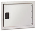 American Outdoor Grill Single Storage Door