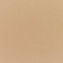 DecoScapes Lucaya Loveseat
