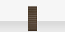 DecoScapes Vienna Durawood Planter Tall
