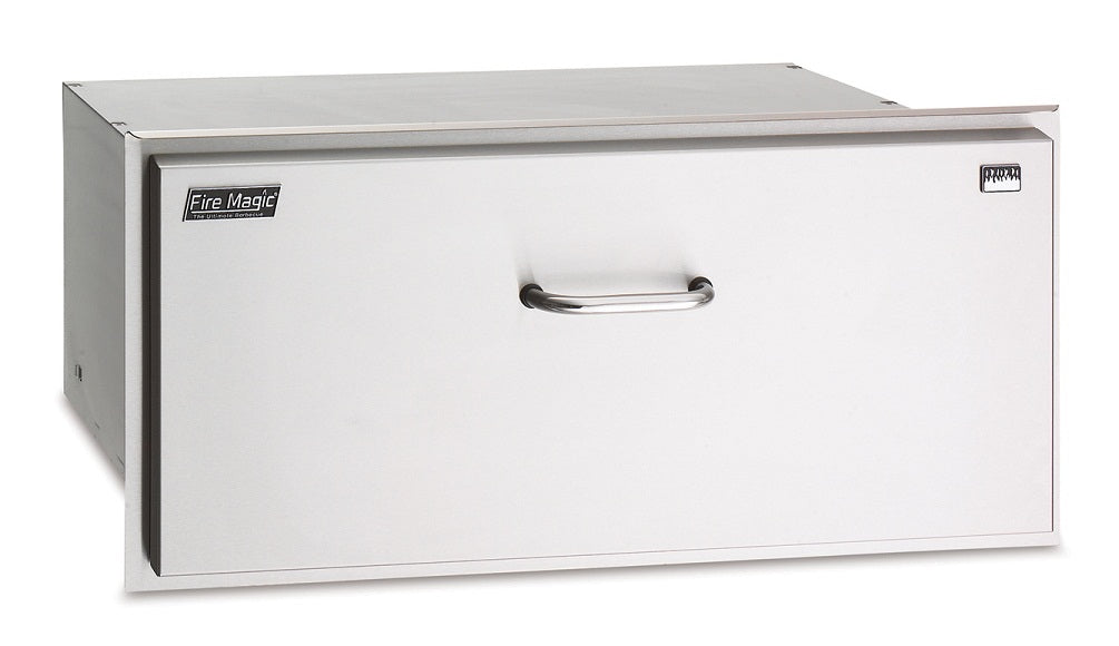 American Outdoor Grill 30