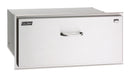American Outdoor Grill 30
