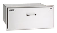 American Outdoor Grill 30