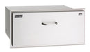 American Outdoor Grill 30