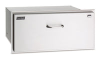 American Outdoor Grill 30