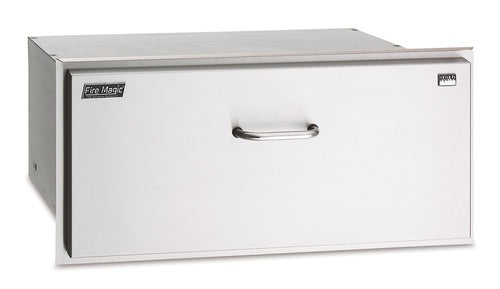 American Outdoor Grill 30
