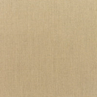 DecoScapes Lucaya Loveseat