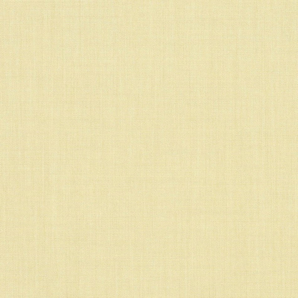 DecoScapes Lucaya Corner Square With Standard Cushion