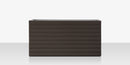 DecoScapes Vienna Durawood Planter
