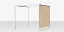 DecoScapes Furniture Breeze Cabana 8"
