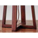 Adesso Quinn Table Lamp