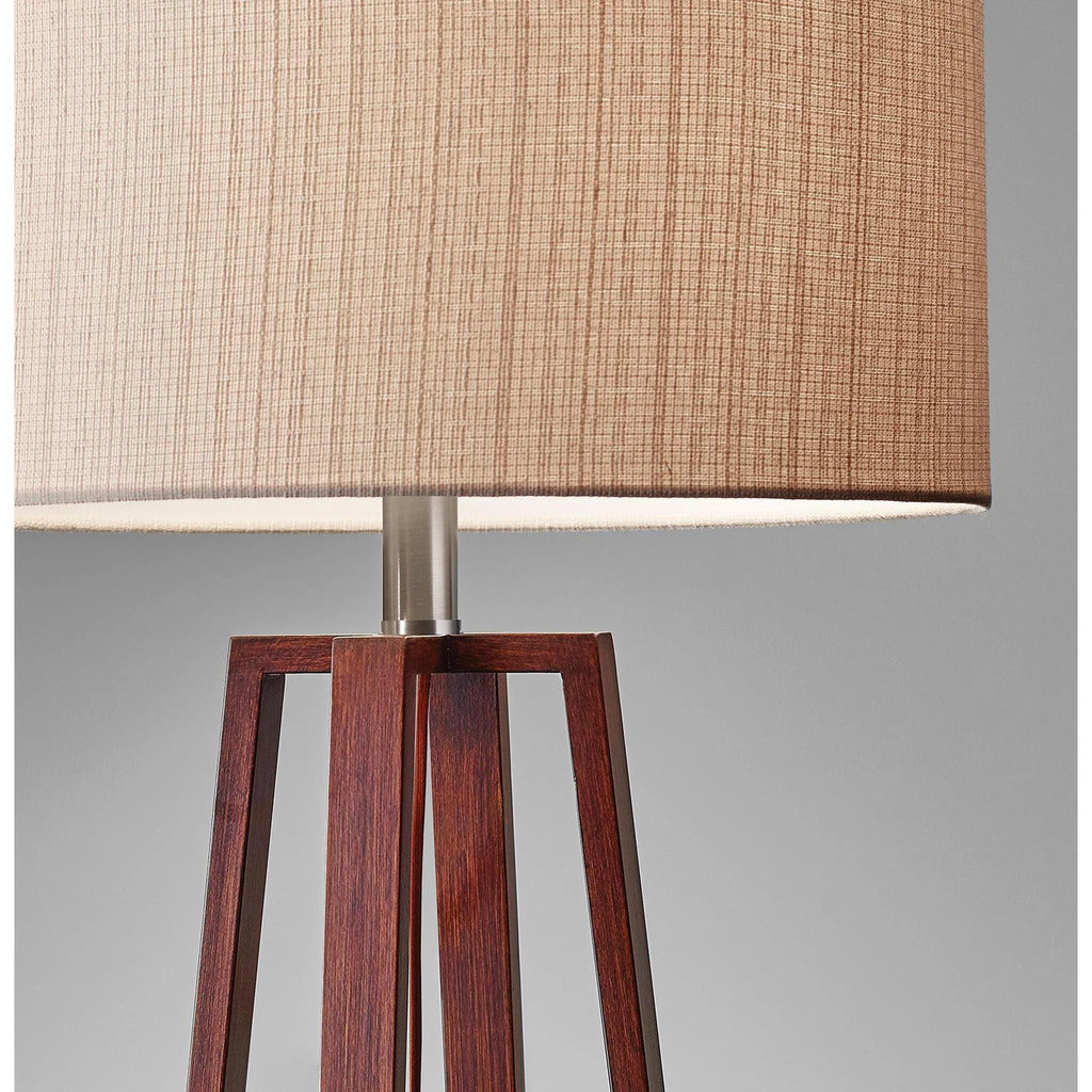 Adesso Quinn Table Lamp