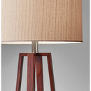 Adesso Quinn Table Lamp