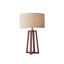 Adesso Quinn Table Lamp