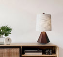 Adesso Grayson Table Lamp