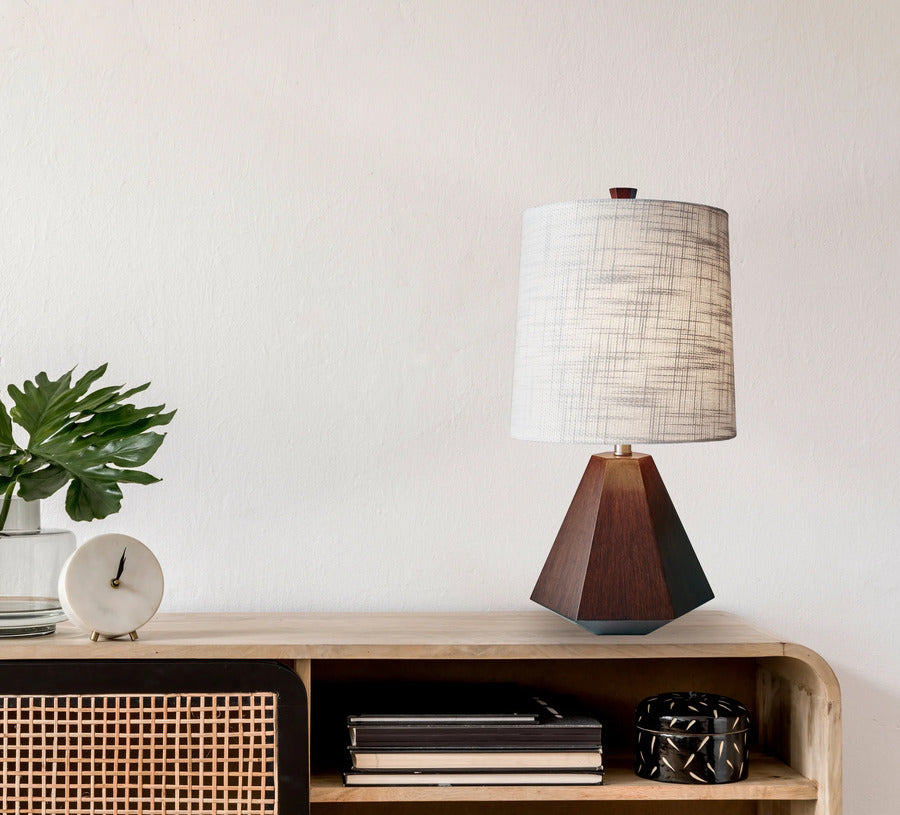 Adesso Grayson Table Lamp