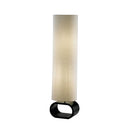 Adesso Harmony Floor Lamp