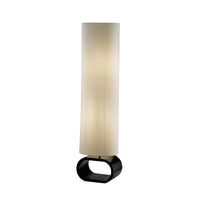 Adesso Harmony Floor Lamp