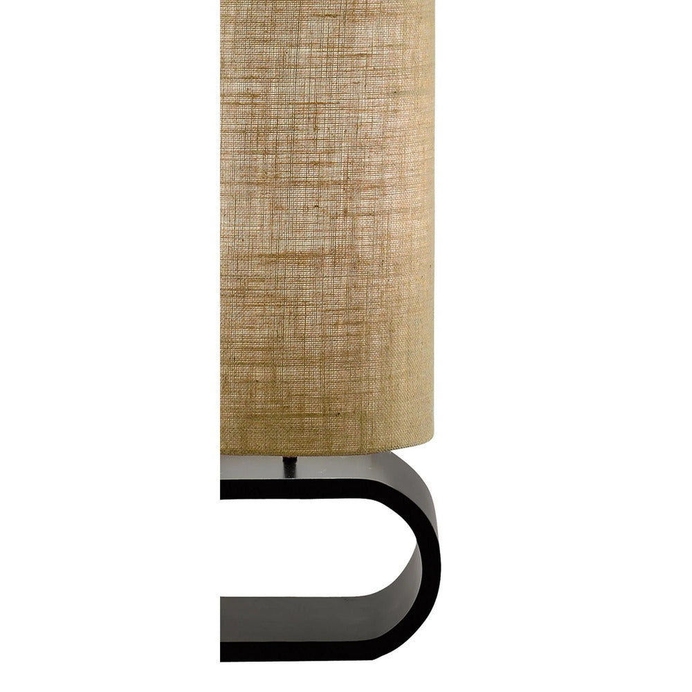 Adesso Harmony Floor Lamp