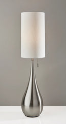 Adesso Christina Table Lamp
