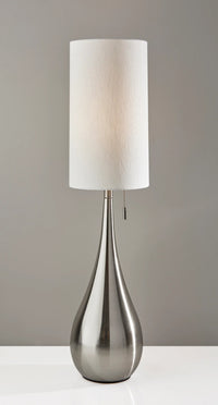 Adesso Christina Table Lamp