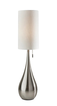 Adesso Christina Table Lamp
