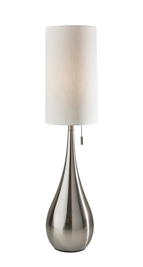 Adesso Christina Table Lamp