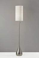 Adesso Christina Floor Lamp
