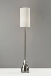 Adesso Christina Floor Lamp
