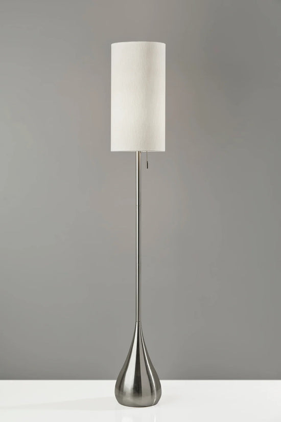 Adesso Christina Floor Lamp