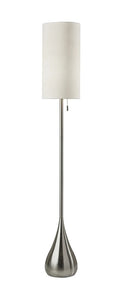 Adesso Christina Floor Lamp