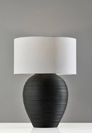 Adesso Drew Table Lamp
