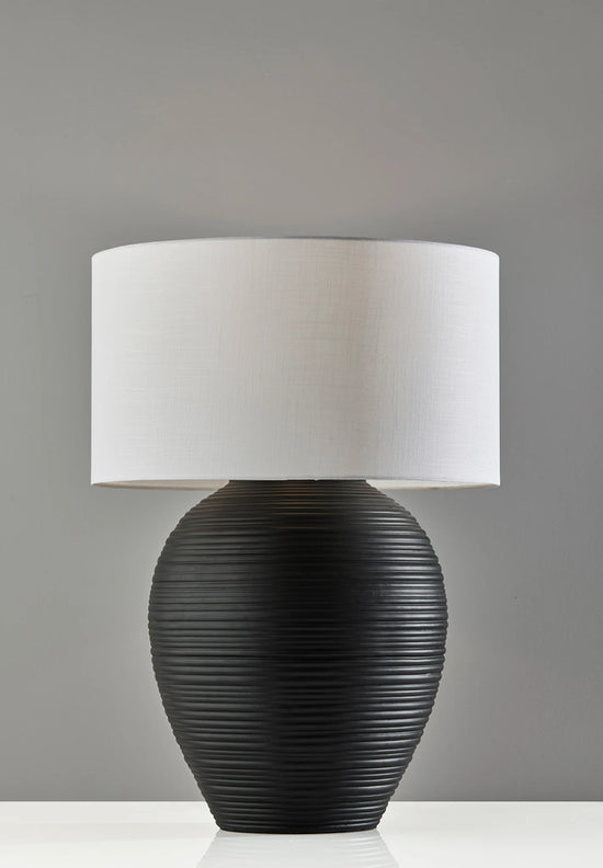 Adesso Drew Table Lamp