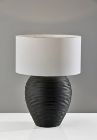 Adesso Drew Table Lamp
