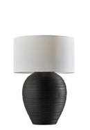 Adesso Drew Table Lamp