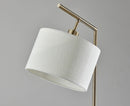 Adesso Reynolds Table Lamp