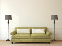 Adesso Charles Floor Lamp
