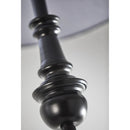 Adesso Charles Floor Lamp