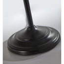 Adesso Charles Floor Lamp