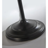 Adesso Charles Floor Lamp