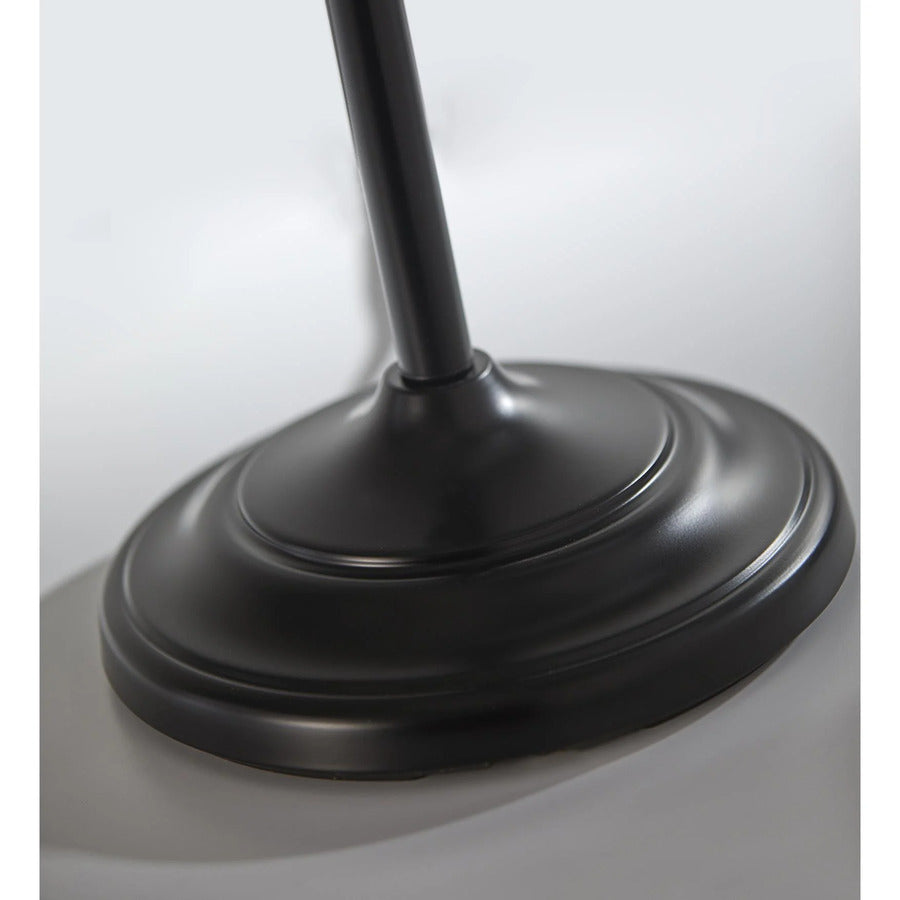 Adesso Charles Floor Lamp