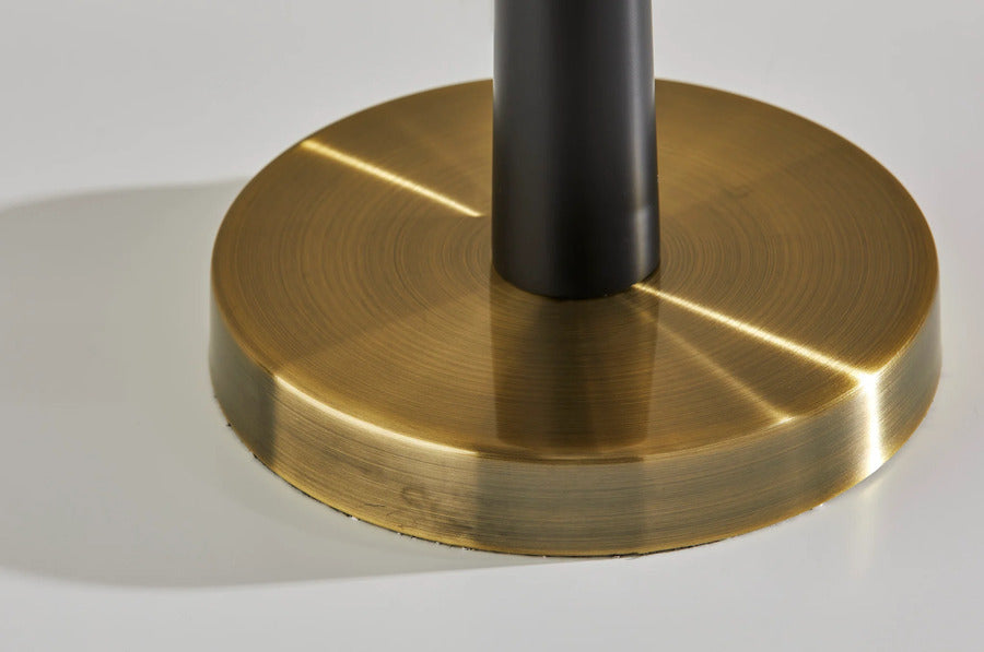 Adesso Francis Table Lamp