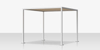 DecoScapes Furniture Breeze Cabana 8"