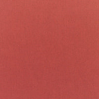 DecoScapes Luxe Sofa