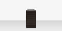DecoScapes Vienna Durawood Planter