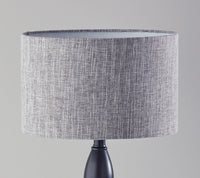 Adesso Lance Table Lamp