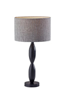 Adesso Lance Table Lamp