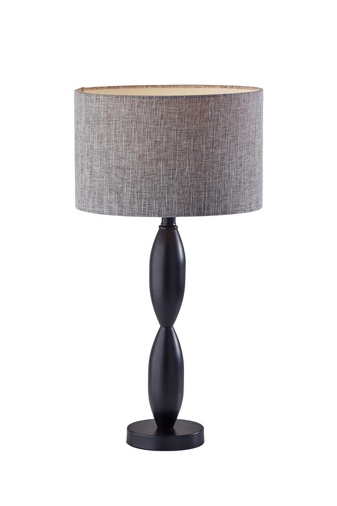 Adesso Lance Table Lamp