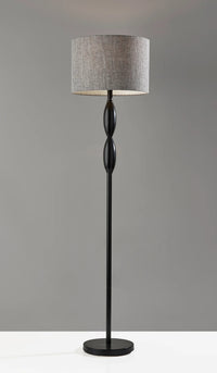 Adesso Lance Floor Lamp