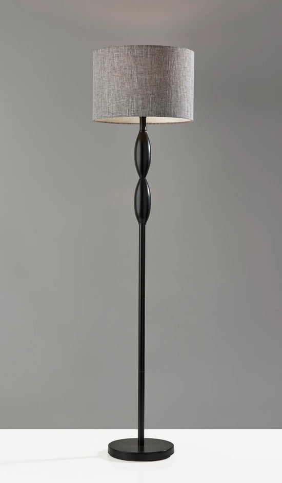 Adesso Lance Floor Lamp