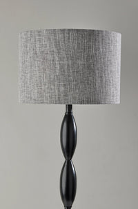 Adesso Lance Floor Lamp